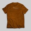 Chocolate T-Shirt - immagine 2