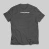 Fisherman T-Shirt - immagine 2