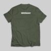 Mountain Bike T-Shirt - immagine 2