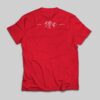 Montainware T-Shirt - immagine 2
